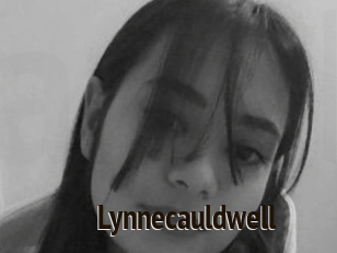 Lynnecauldwell