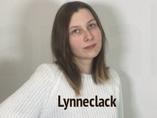 Lynneclack