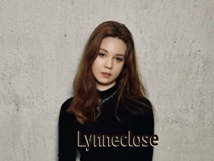 Lynneclose