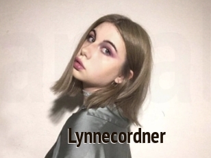 Lynnecordner