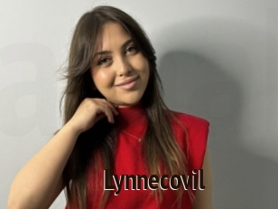 Lynnecovil