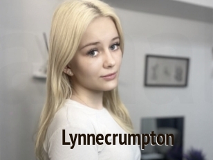 Lynnecrumpton