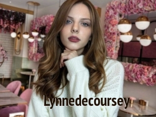 Lynnedecoursey