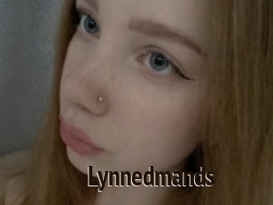 Lynnedmands