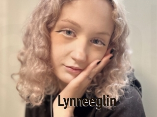 Lynneeglin