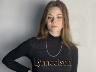 Lynneelson