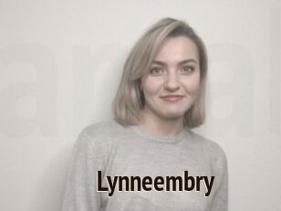 Lynneembry