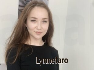 Lynnefaro