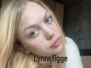 Lynnefigge