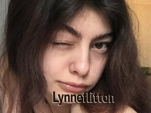 Lynneflitton