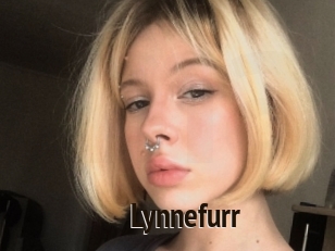 Lynnefurr