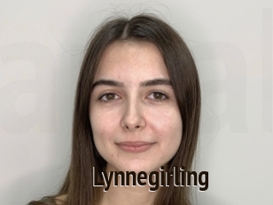 Lynnegirling