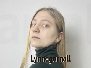 Lynnegornall