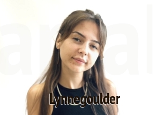 Lynnegoulder