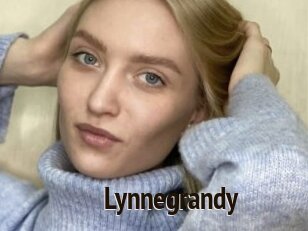 Lynnegrandy