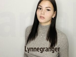 Lynnegranger