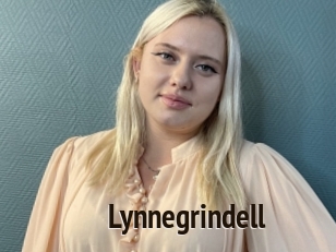 Lynnegrindell