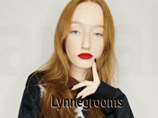 Lynnegrooms