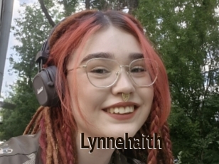 Lynnehaith