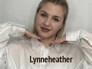 Lynneheather