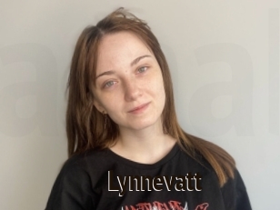 Lynnevatt