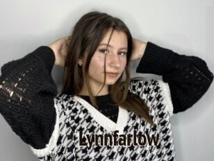 Lynnfarlow