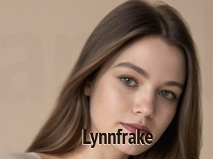 Lynnfrake