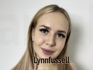 Lynnfussell