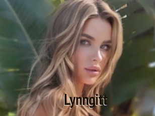 Lynngitt