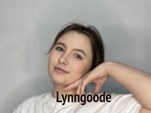 Lynngoode