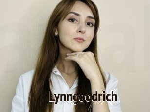 Lynngoodrich