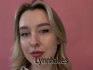 Lynnhakes