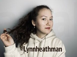 Lynnheathman