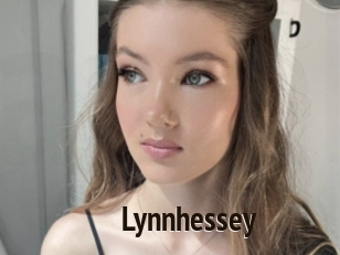 Lynnhessey