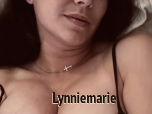 Lynniemarie