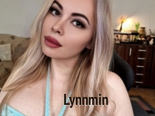 Lynnmin