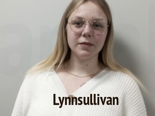 Lynnsullivan