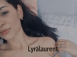 Lyralaurent