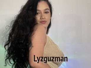 Lyzguzman