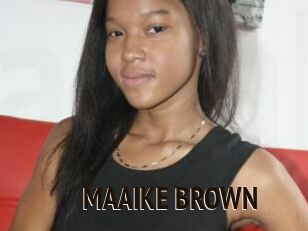 MAAIKE_BROWN