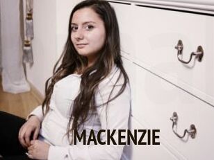 MACKENZIE_