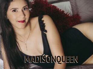 MADISONQUEEN