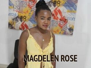 MAGDELEN_ROSE