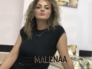 MALENAA