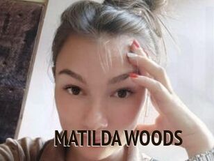 MATILDA_WOODS