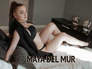 MAYA_DEL_MUR