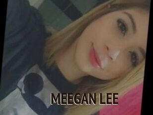 MEEGAN_LEE