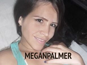 MEGANPALMER