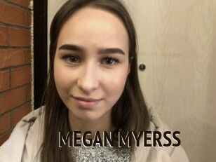 MEGAN_MYERSS