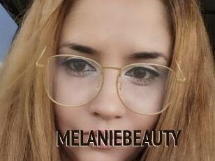 MELANIEBEAUTY